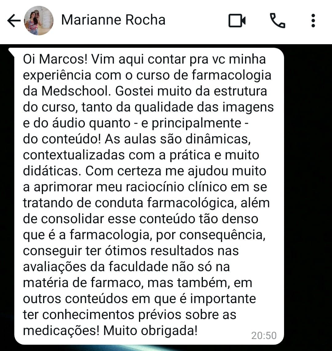 WhatsApp Image 2025-03-10 at 21.07.26